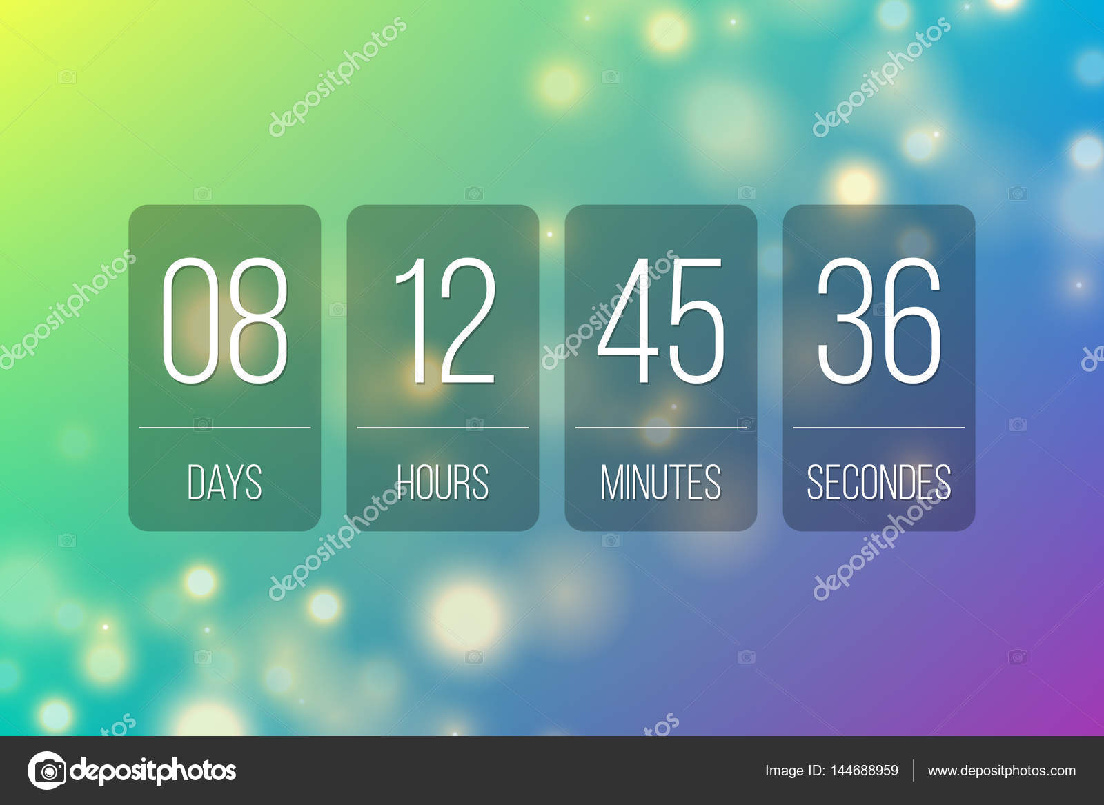 flipclock templates flipclock templates