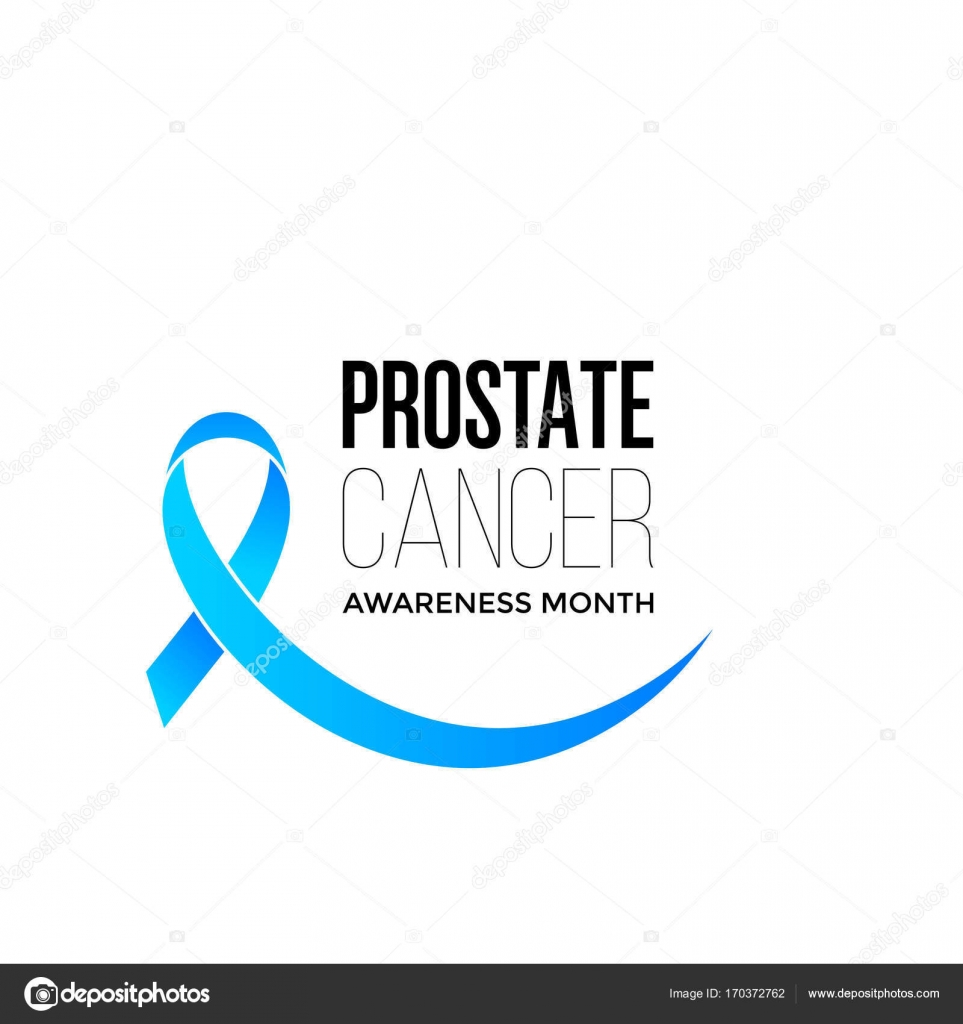 Vektorgrafiken Cancer Lettering Vektorbilder Cancer Lettering Depositphotos