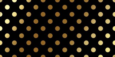 Noel tatil altın desen arka plan vektör yeni yıl tebrik kartı altın kaydırma şablonu