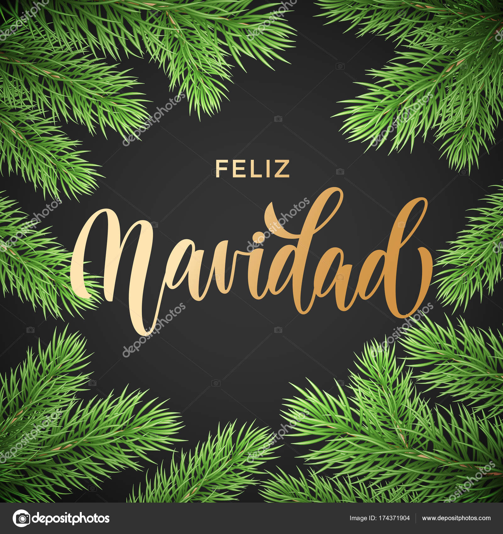 FELIZ NAVIDAD SCARICA