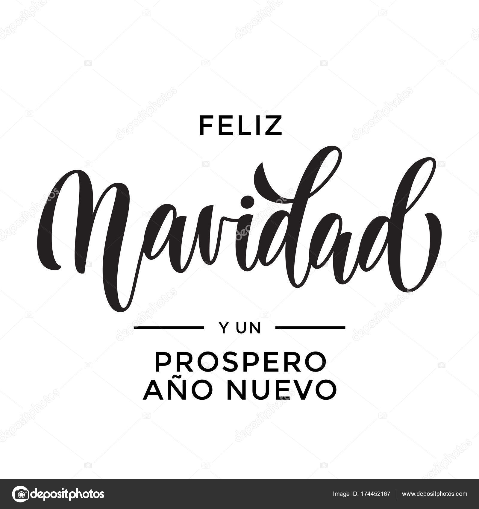 text in Spanish: Happy Tuesday. Lettering. calligraphy vector