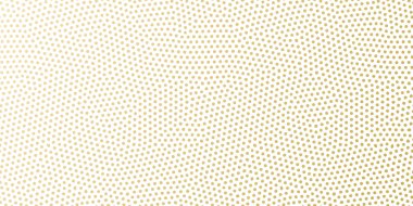 Noel tatili altın arka plan şablonu için tebrik kartı veya yeni yıl beyaz kağıt tasarım kaydırma desen. Vektör altın soyut desen Noel sarmalayıcı sorunsuz parlak arka planı için