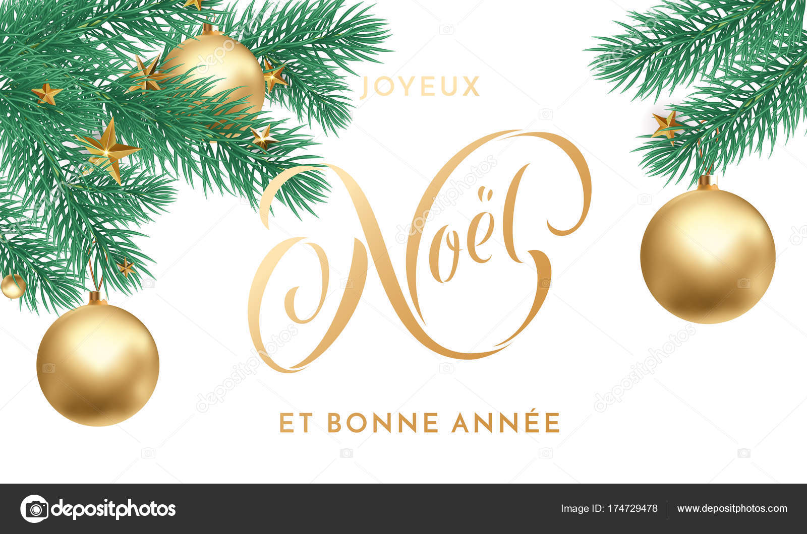 Joyeux Noel Francais Joyeux Noel Vacances Dore A La Main Calligraphie Texte Salutations Et Or Etoile Joyeux Noel Francais Joyeux Noel Vacances Dore A La Main Calligraphie Texte Salutations Et Or Etoile