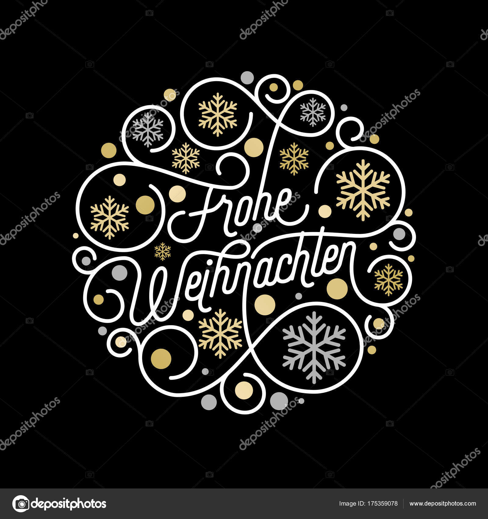 [View 39+] Merry Christmas Bild Fröhliche Weihnachten