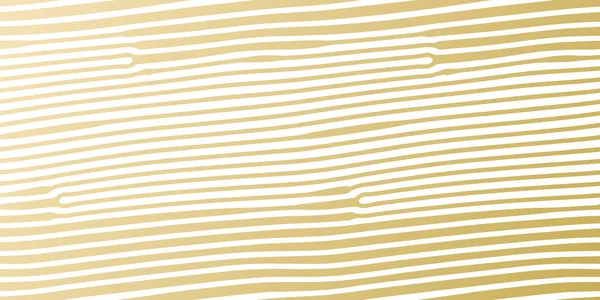 Різдвяний святковий золотий шаблон для дизайну вітальних листівок. Векторний пунктирний абстрактний візерунок для різдвяних або новорічних зимових свят обгортка безшовного блискучого золота на білому тлі — стоковий вектор