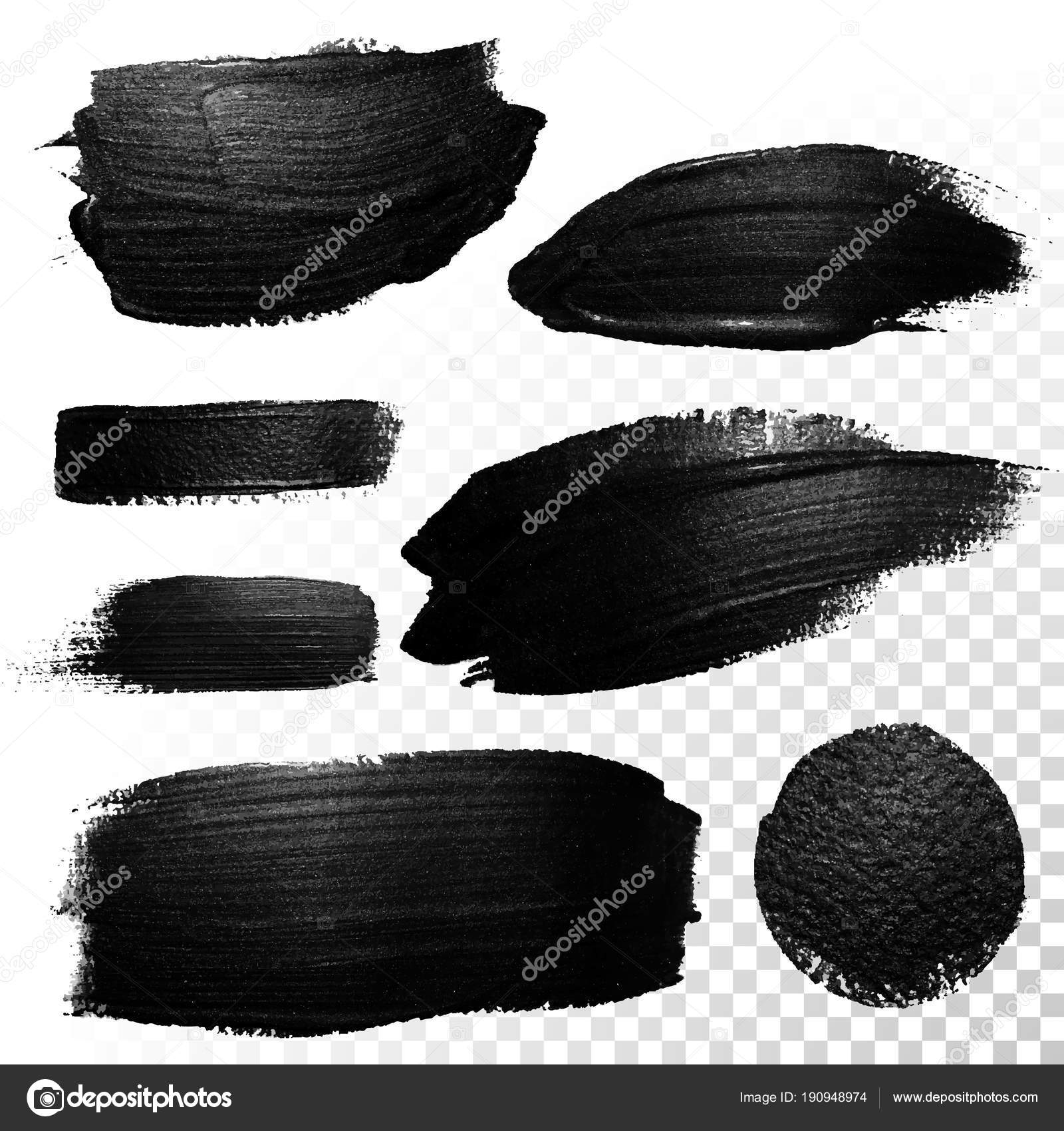 gouache and acrylic photoshop brushes free download gouache and acrylic photoshop brushes free download