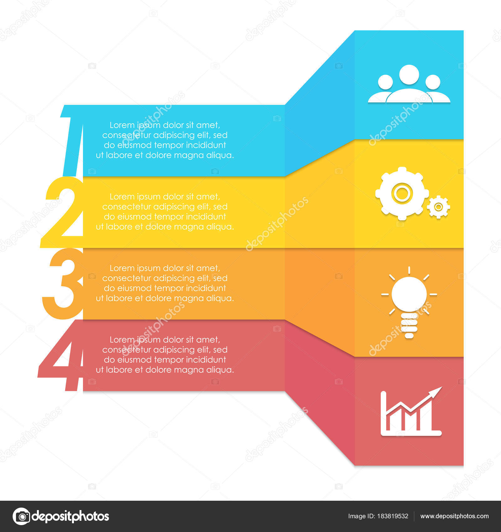 Web Design Chart