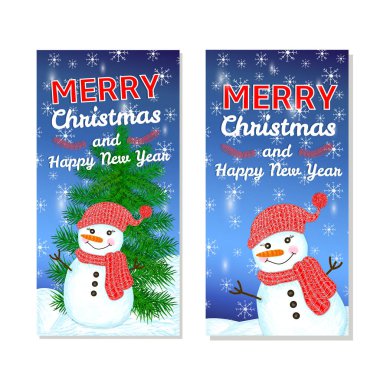 Noel ve Yeni Yıl geçmişi