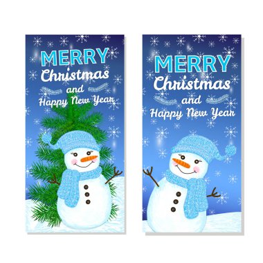 Noel ve Yeni Yıl geçmişi