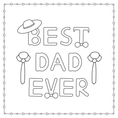 Elle çizilmiş metin 