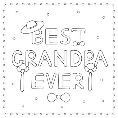 Elle çizilmiş metin 