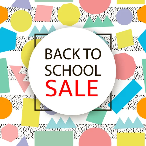 Okula Dönüş İndirimi.