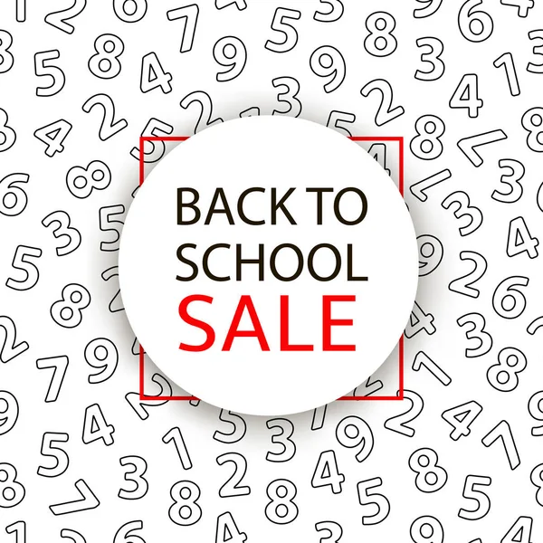 Okula Dönüş İndirimi.