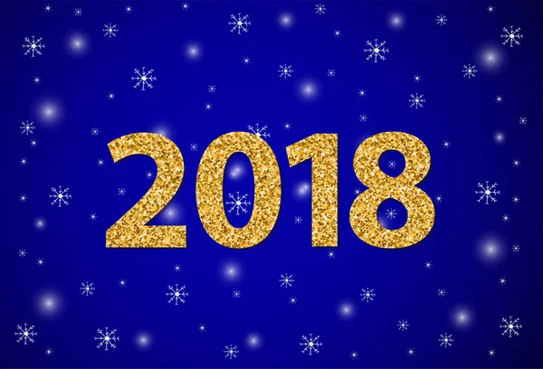 Yeni yıl ve Noel tatil