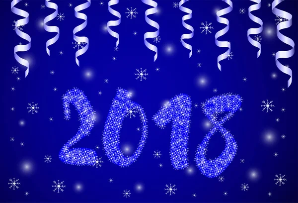  Yeni yıl ve Noel tatilleri