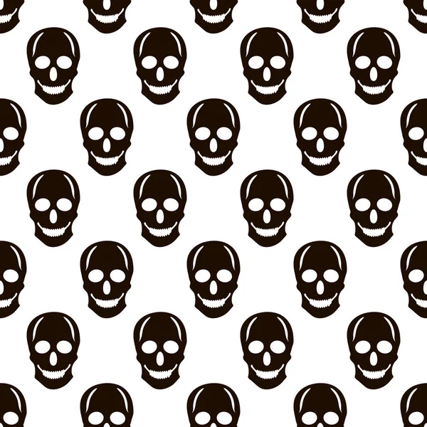 Siyah kafatası üzerinden seamless modeli