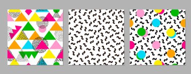 Çeviri: nazo82 Shagrathian İyi seyirler.