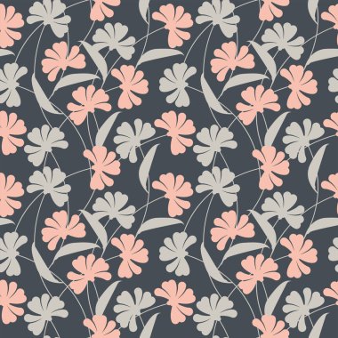 Yüzey dokuları, tekstil, keten, fayans, çocuk bezi, şablon dolguları, sayfa arkaplanları ve daha yaratıcı tasarımlar için güzel ve pürüzsüz desenler kullanılabilir..