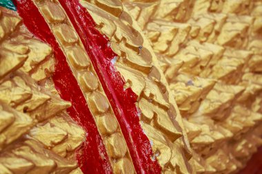 Altın yılan yılan