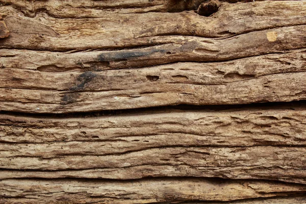 Old wood background — Stock Photo, Image