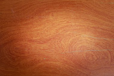 Dünyaca kat arka planı için