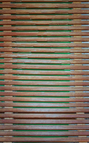 Bastones de madera Para el fondo —  Fotos de Stock