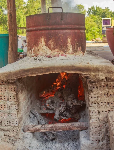  ülke kazan fabrikası