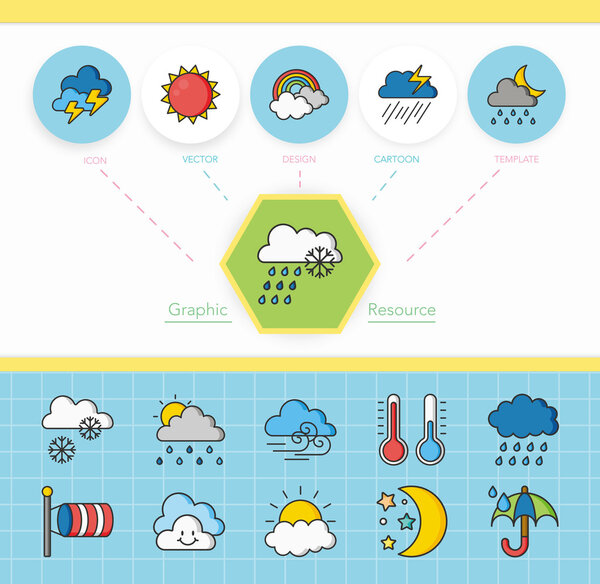 20160426 iconset vector