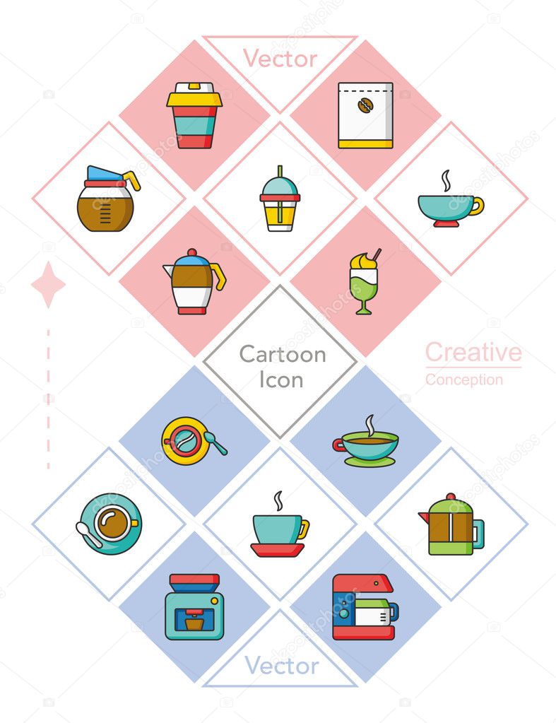 20160426 iconset vector