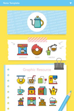 20160503 Iconset vektör