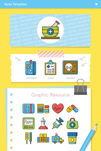 20160503 Iconset vektör