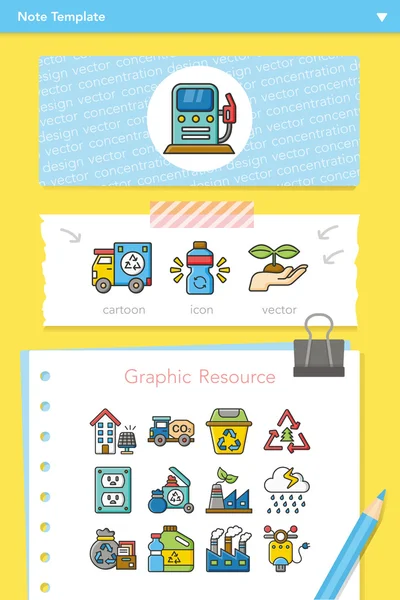 20160503 Iconset vektör