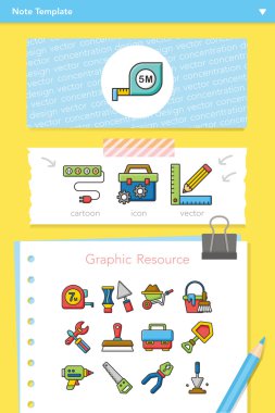 20160427 Iconset vektör