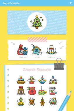 20160427 Iconset vektör