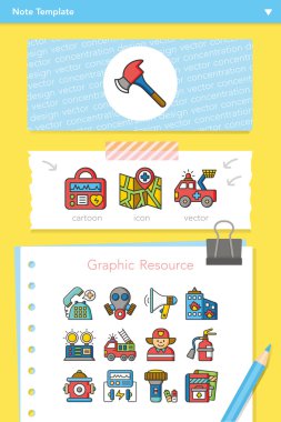 20160428 iiconset vektör