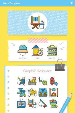 20160428 iiconset vektör