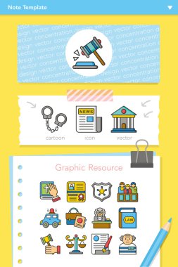 20160428 iiconset vektör