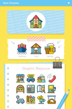 20160428 iiconset vektör