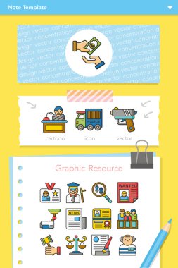 20160428 iiconset vektör