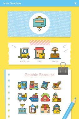 20160428 iiconset vektör