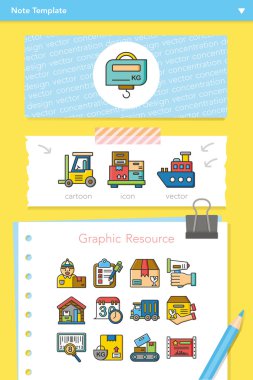 20160428 iiconset vektör