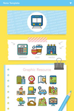 20160428 iiconset vektör