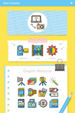 20160428 iiconset vektör