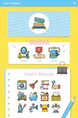 20160428 iiconset vektör