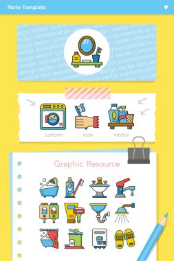 20160428 iiconset vektör