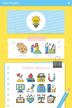 20160428 iiconset vektör