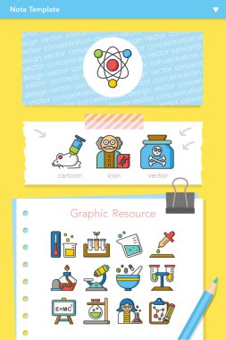 20160428 iiconset vektör