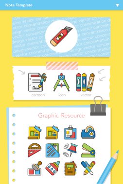 20160428 iiconset vektör