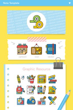 20160428 iiconset vektör