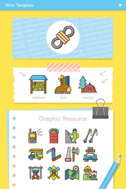 20160428 iiconset vektör